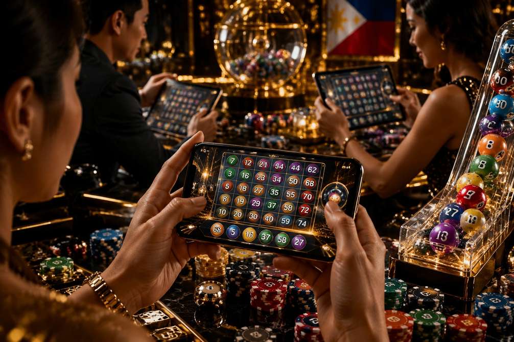 s5casino