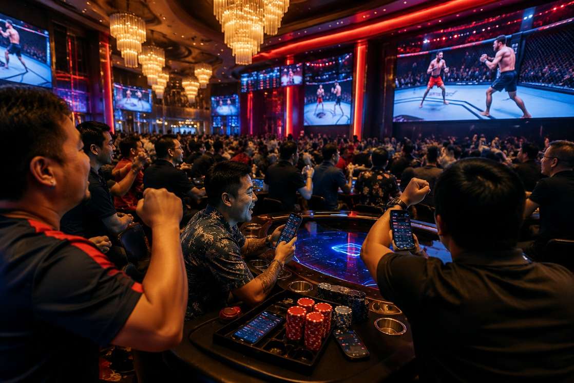 s5casino