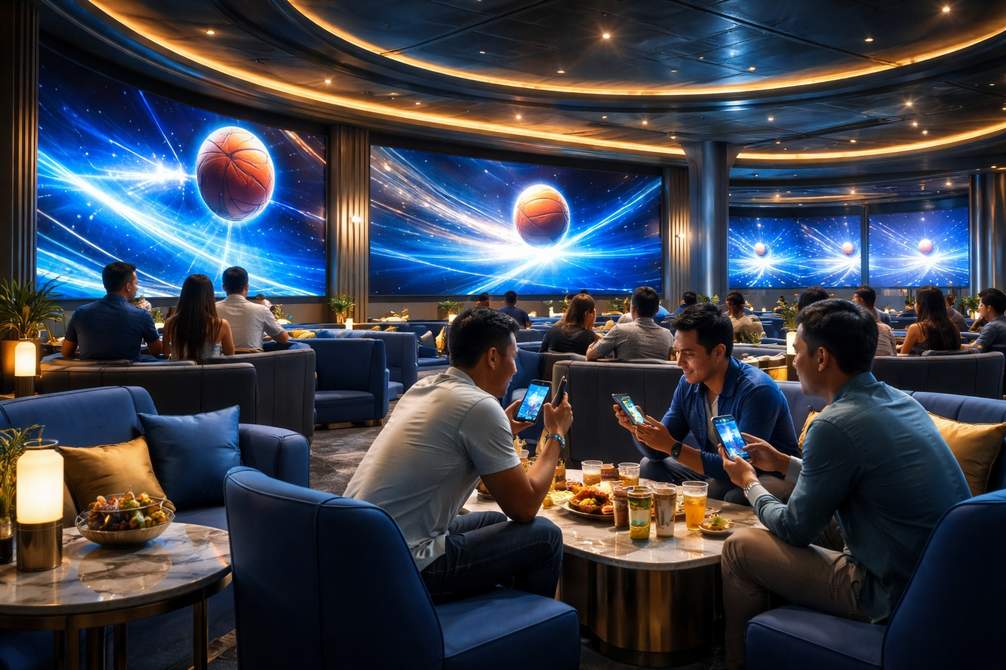 s5casino