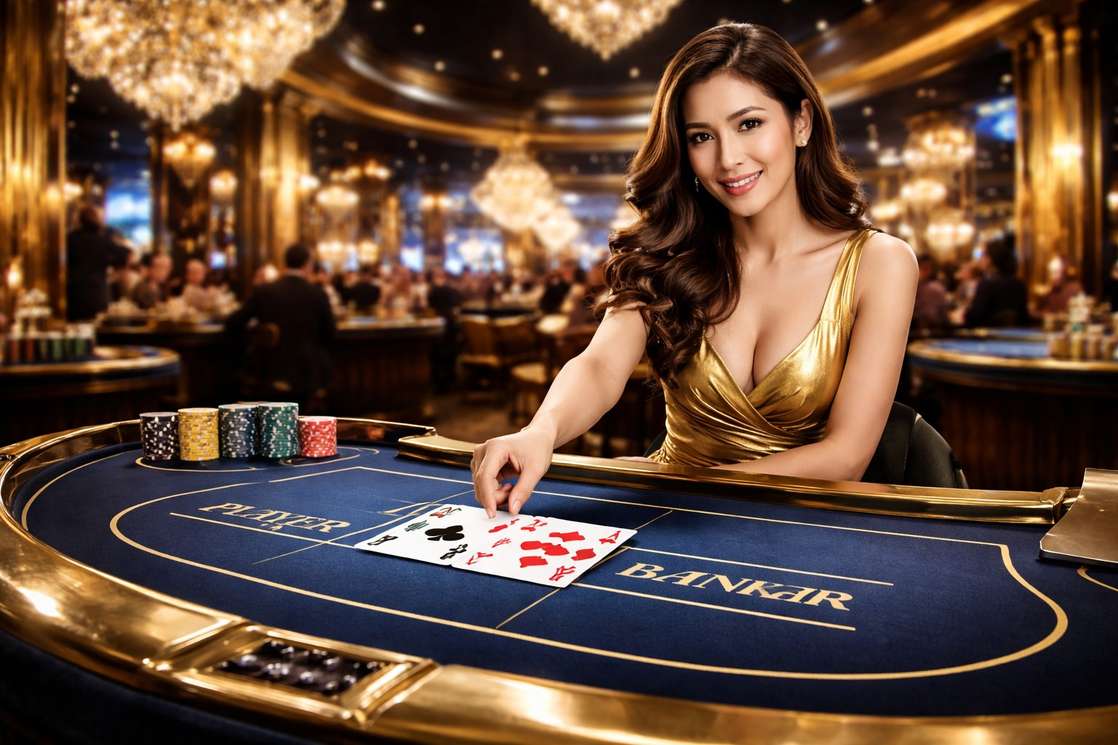 s5casino