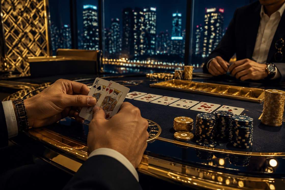 s5casino
