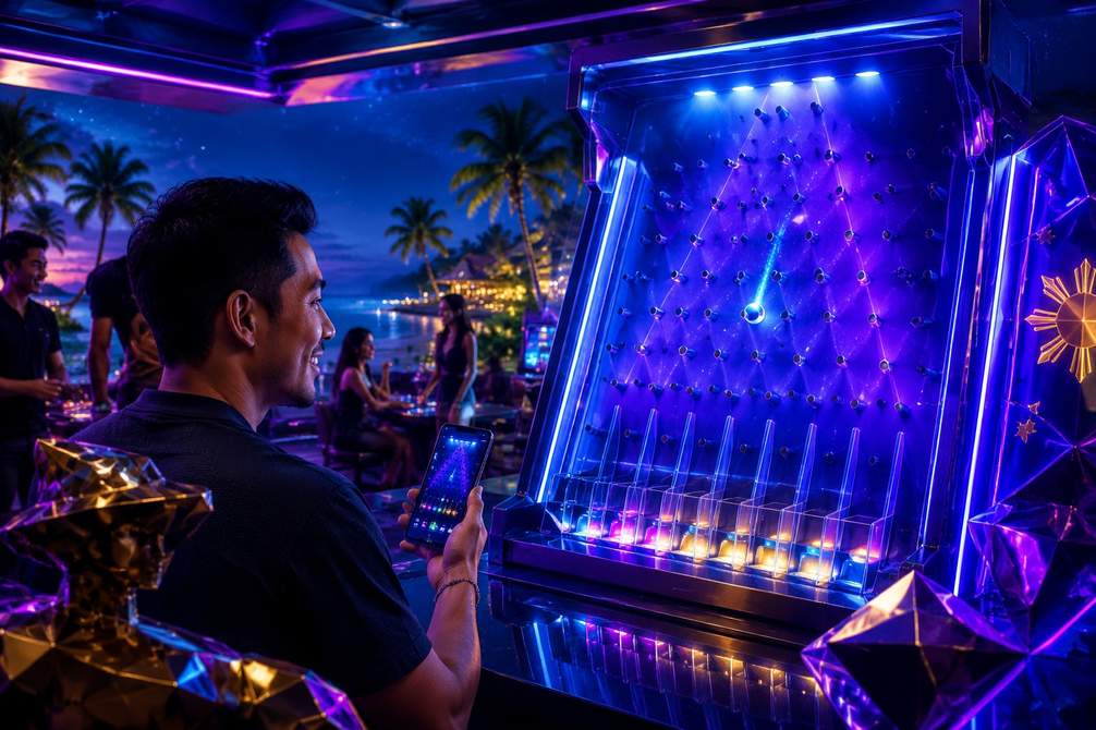 s5casino