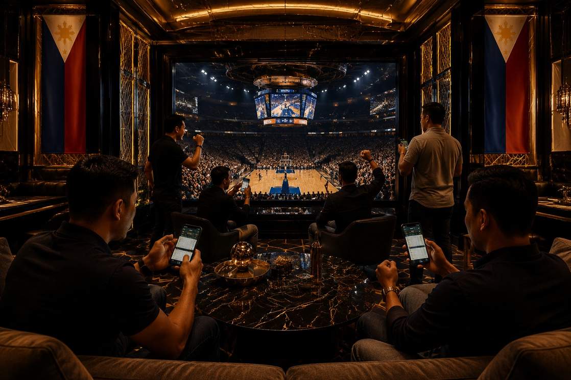 s5casino