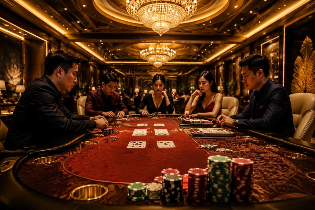 s5casino