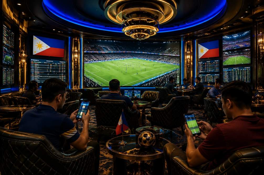 s5casino