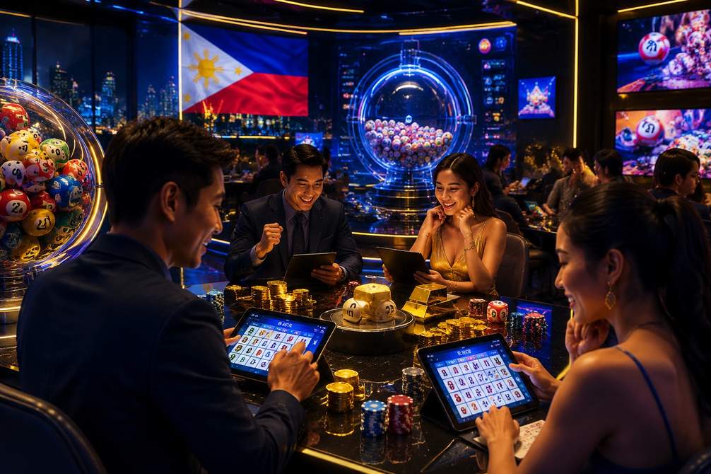s5casino