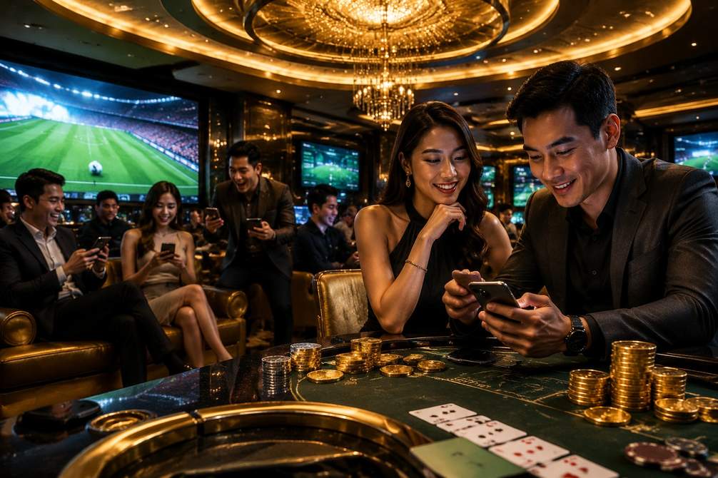 s5casino