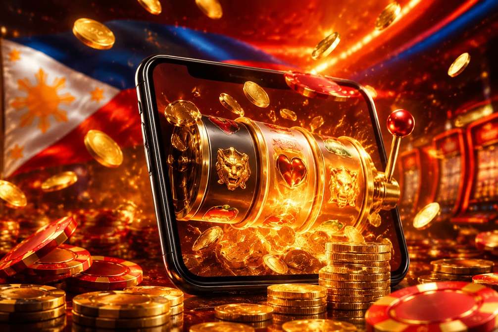 s5casino