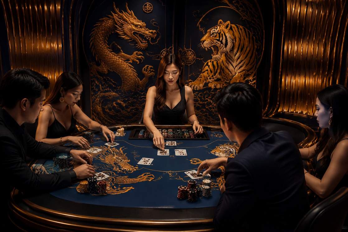 s5casino