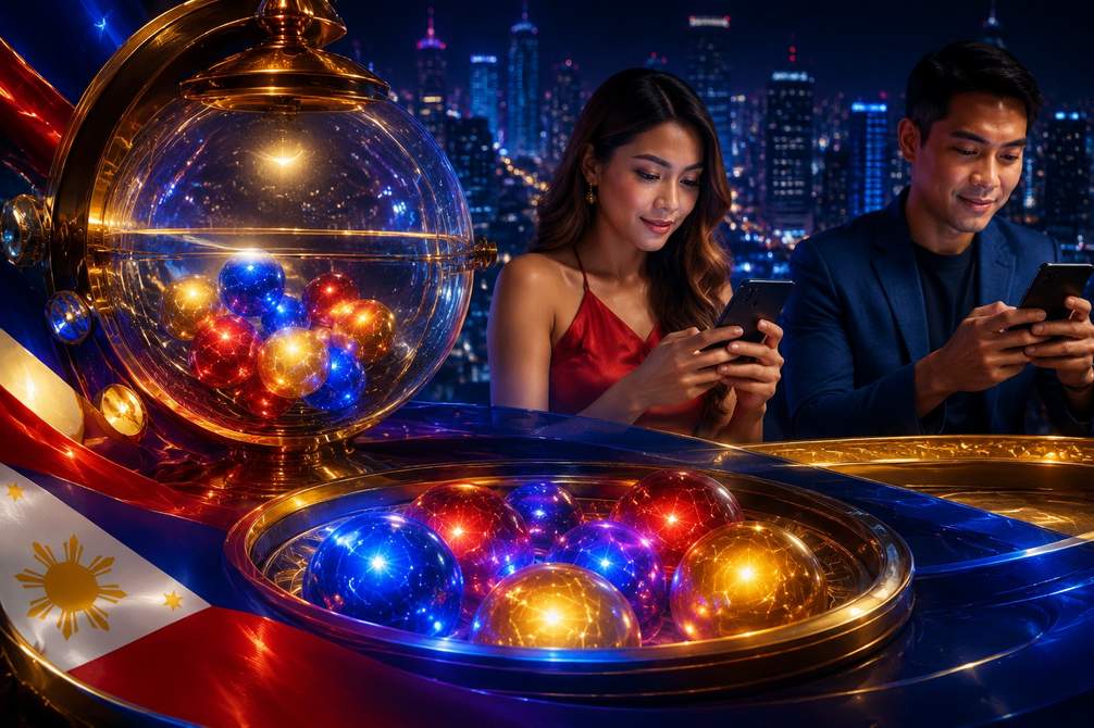s5casino