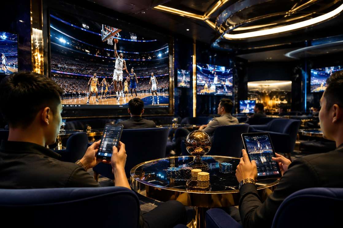 s5casino