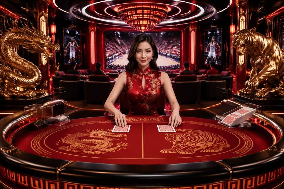 s5casino