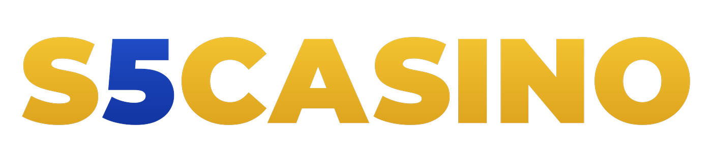 s5casino